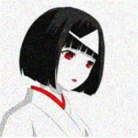 盒友夜班编辑的头像